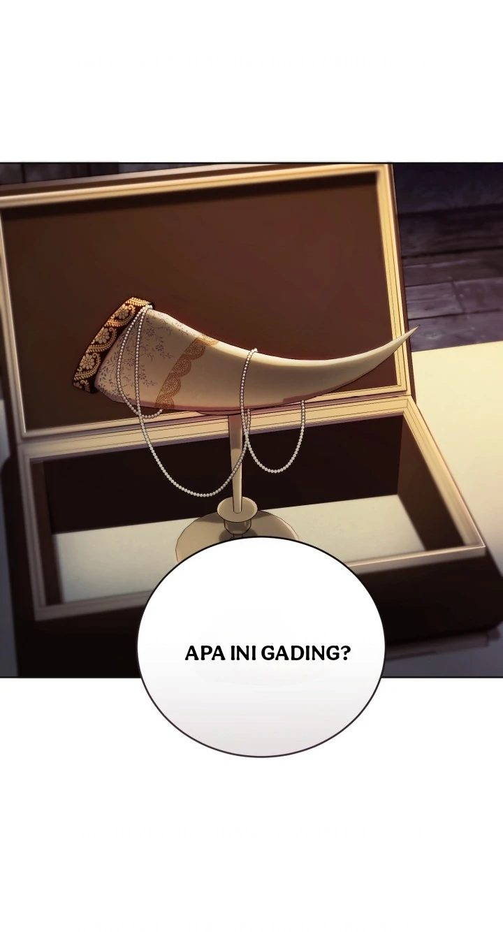 Baca Childcare Diary With the Villain - Chapter 71 halaman 45