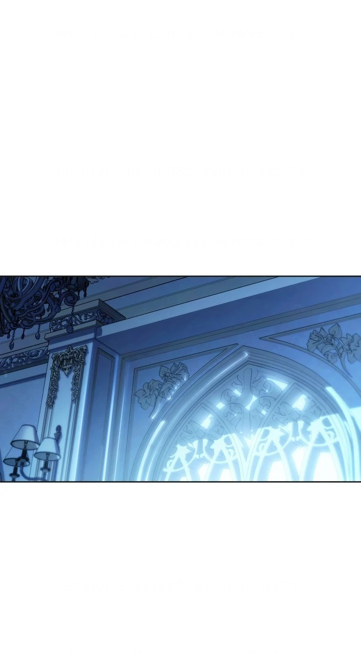 Baca Childcare Diary With the Villain - Chapter 71 halaman 53