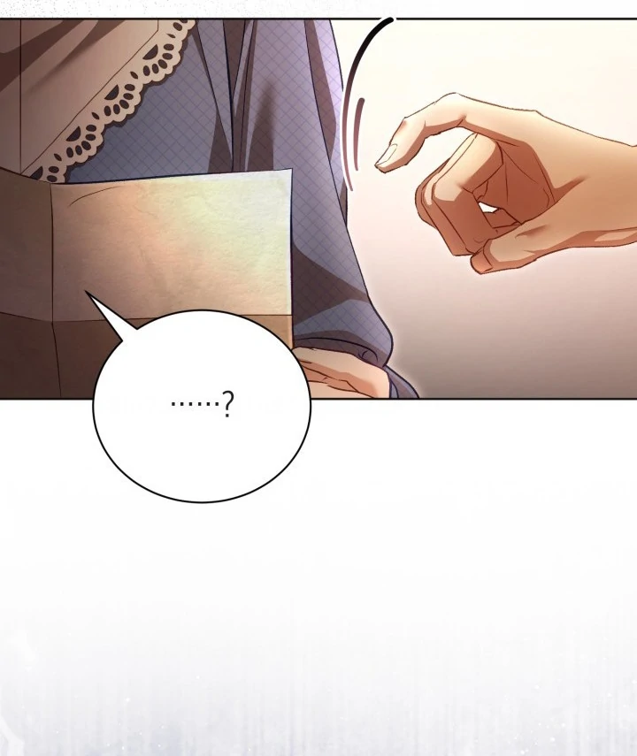 Baca Childcare Diary With the Villain - Chapter 71 halaman 7