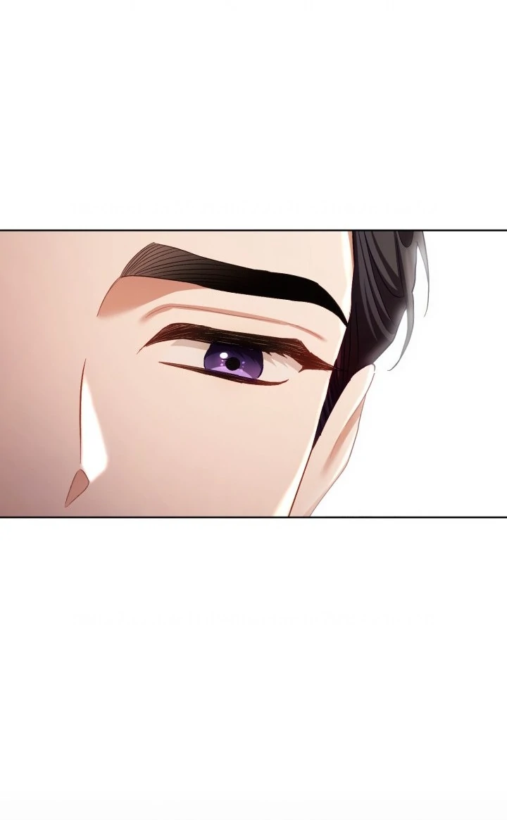 Baca Childcare Diary With the Villain - Chapter 72 halaman 26