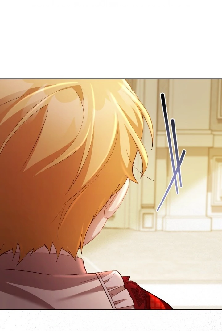 Baca Childcare Diary With the Villain - Chapter 72 halaman 48