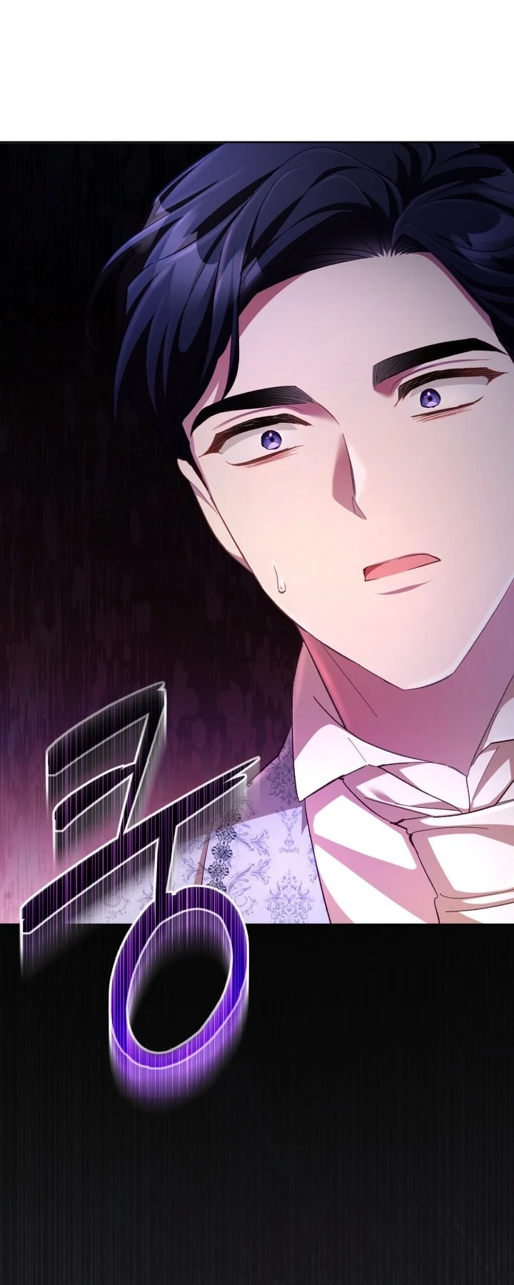 Baca Childcare Diary With the Villain - Chapter 72 halaman 52
