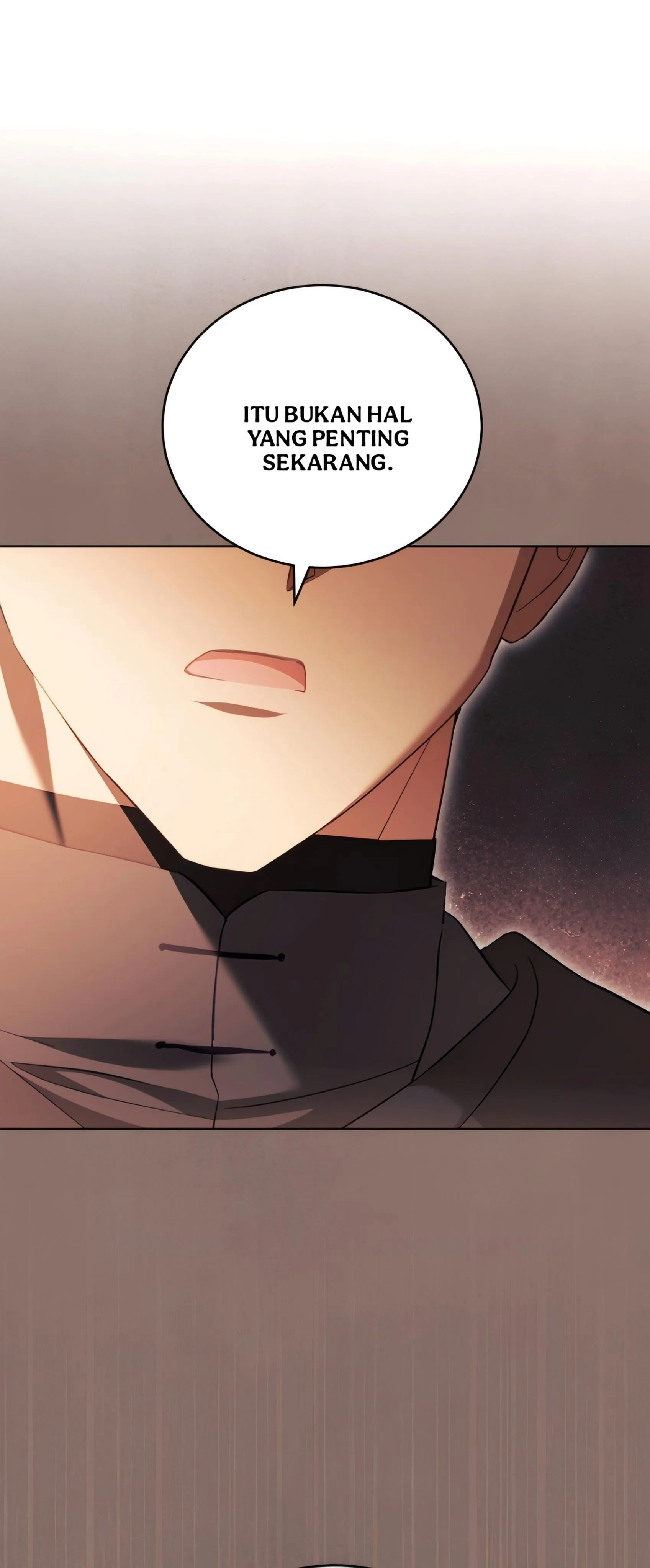 Baca Childcare Diary With the Villain - Chapter 74 halaman 12