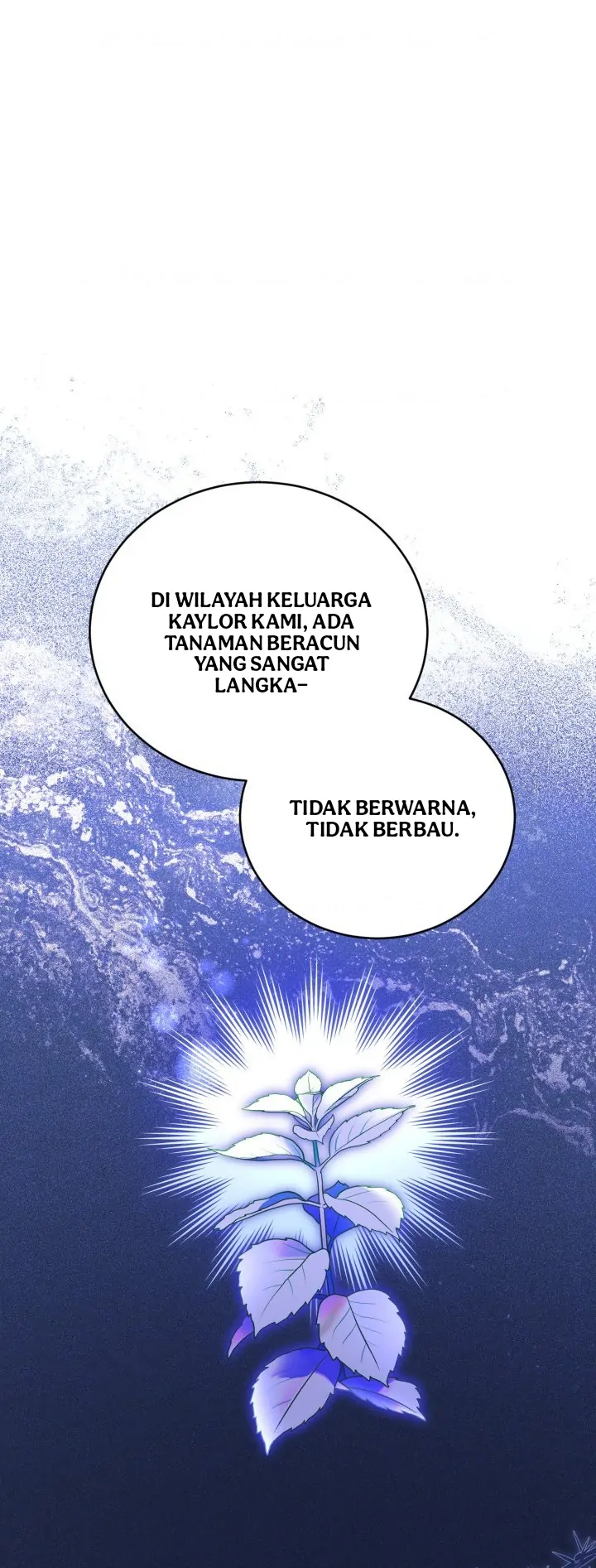 Baca Childcare Diary With the Villain - Chapter 74 halaman 27