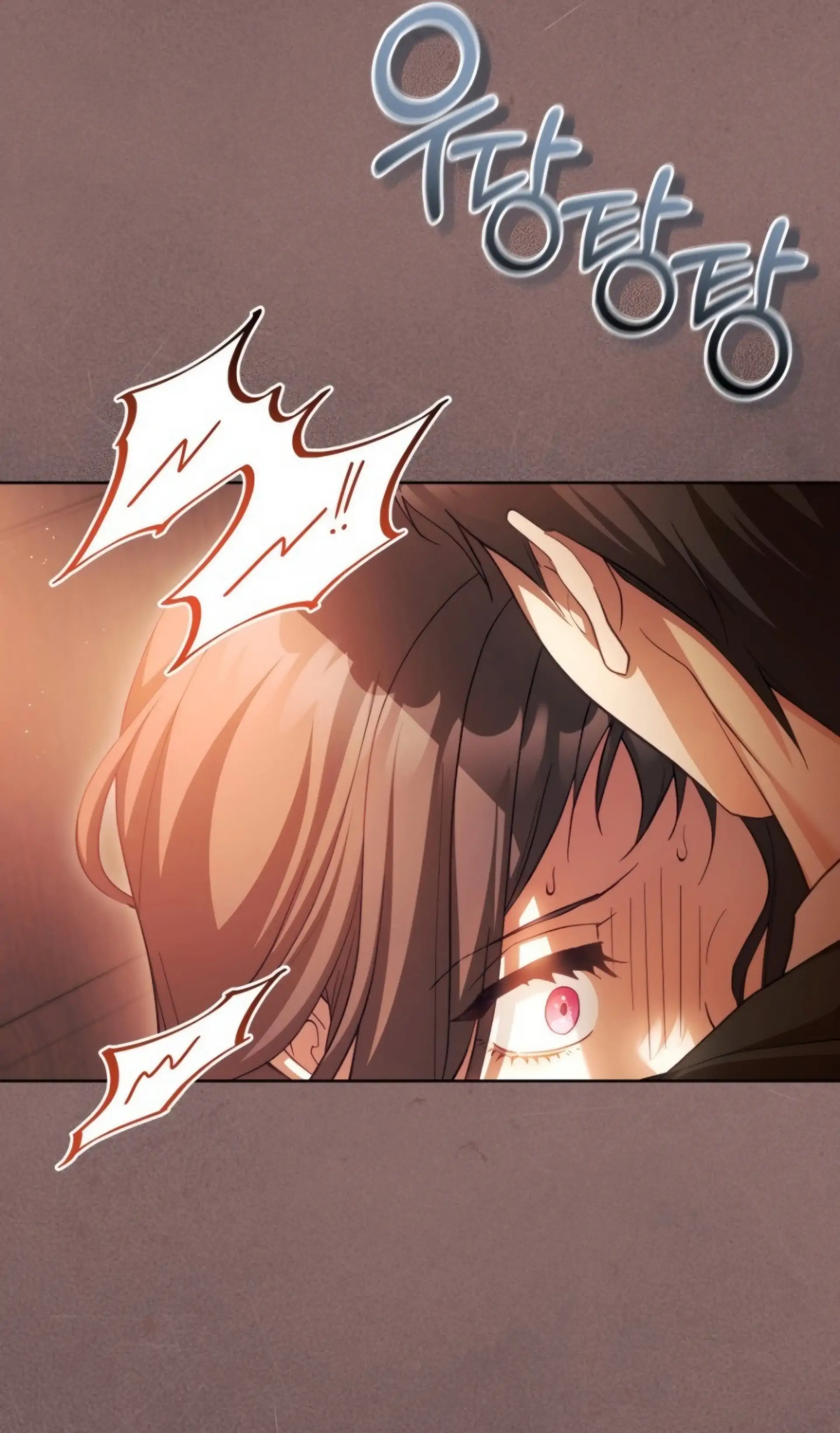 Baca Childcare Diary With the Villain - Chapter 74 halaman 4