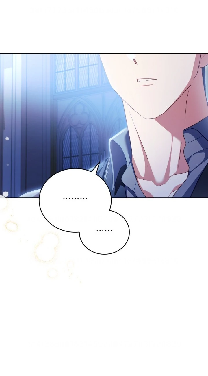 Baca Childcare Diary With the Villain - Chapter 74 halaman 42