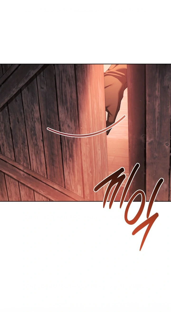 Baca Childcare Diary With the Villain - Chapter 74 halaman 7