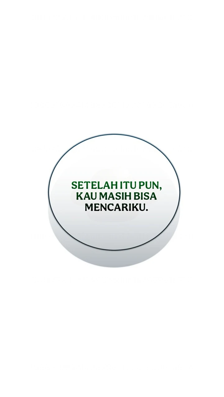 Baca Childcare Diary With the Villain - Chapter 75 halaman 18