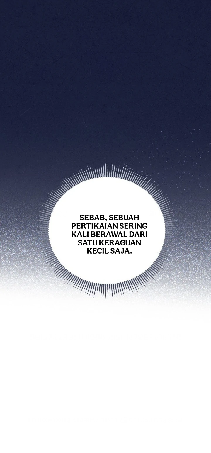 Baca Childcare Diary With the Villain - Chapter 75 halaman 20