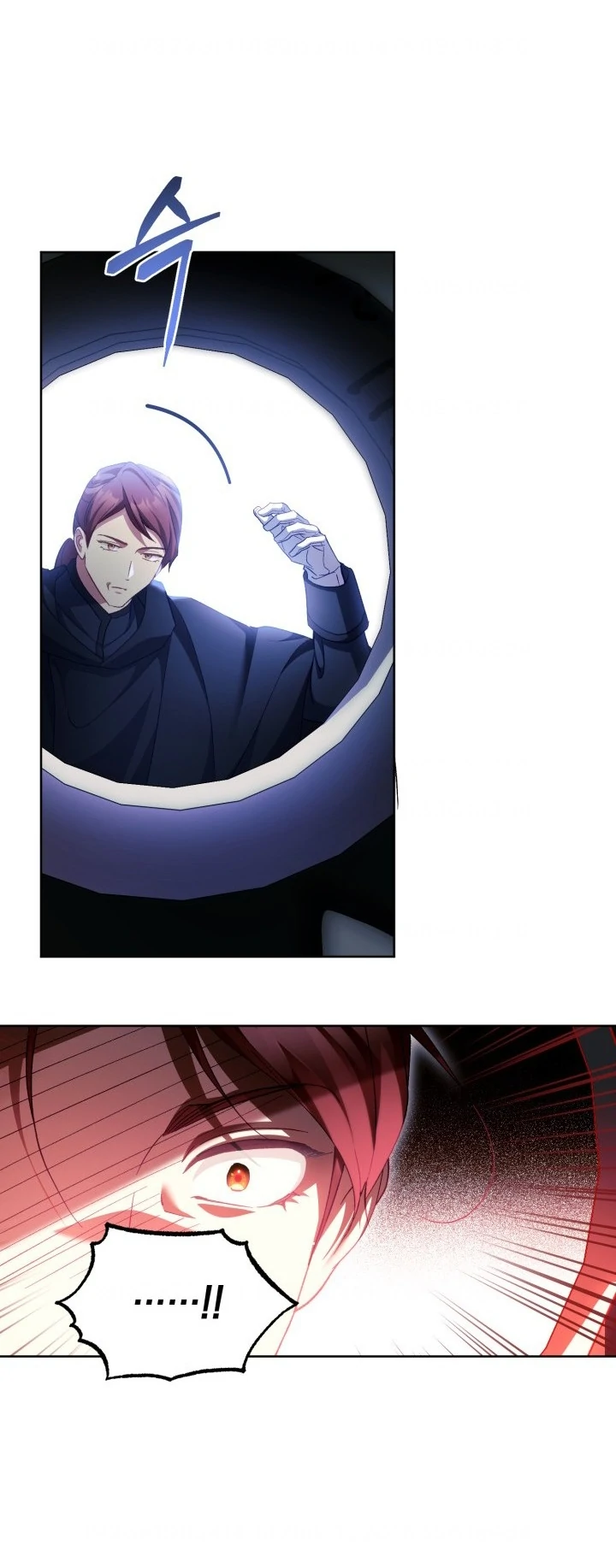 Baca Childcare Diary With the Villain - Chapter 75 halaman 24