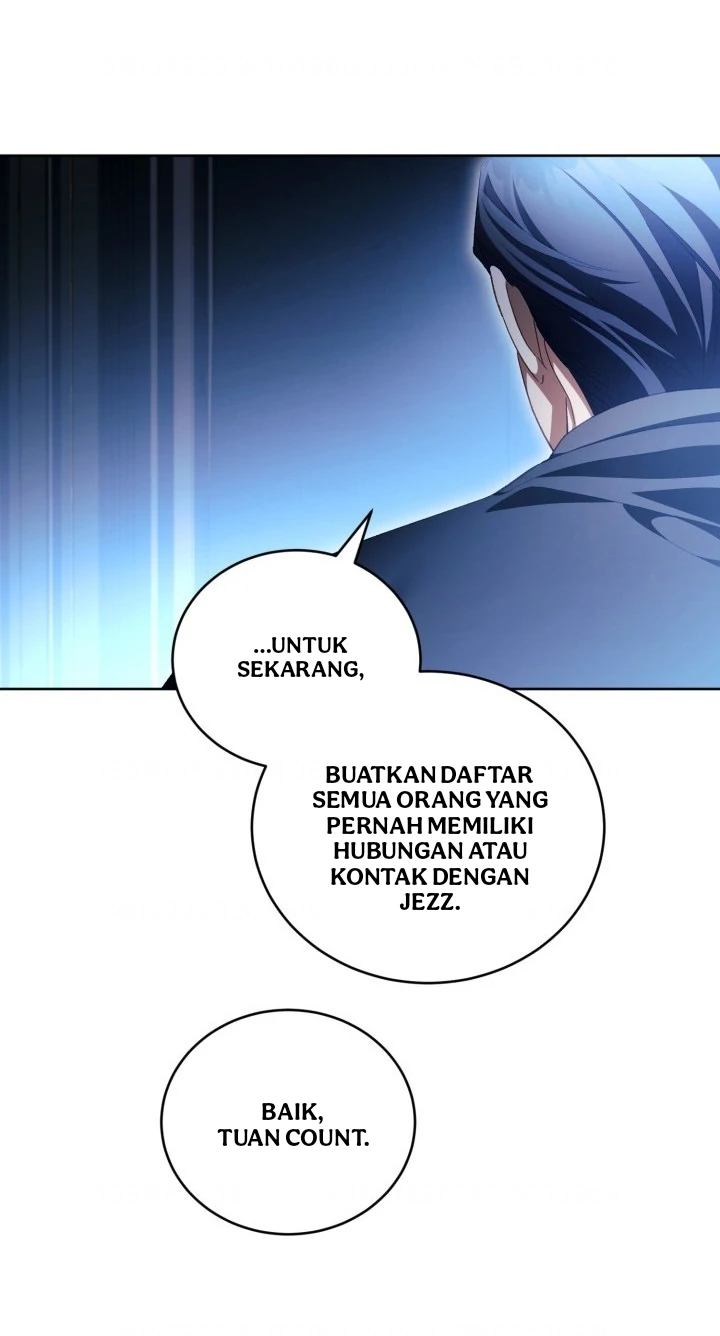Baca Childcare Diary With the Villain - Chapter 75 halaman 29