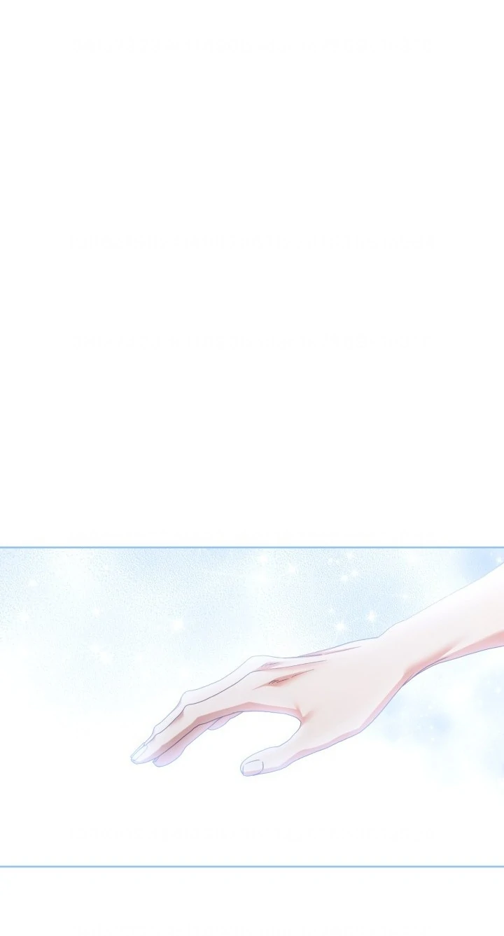 Baca Childcare Diary With the Villain - Chapter 75 halaman 31