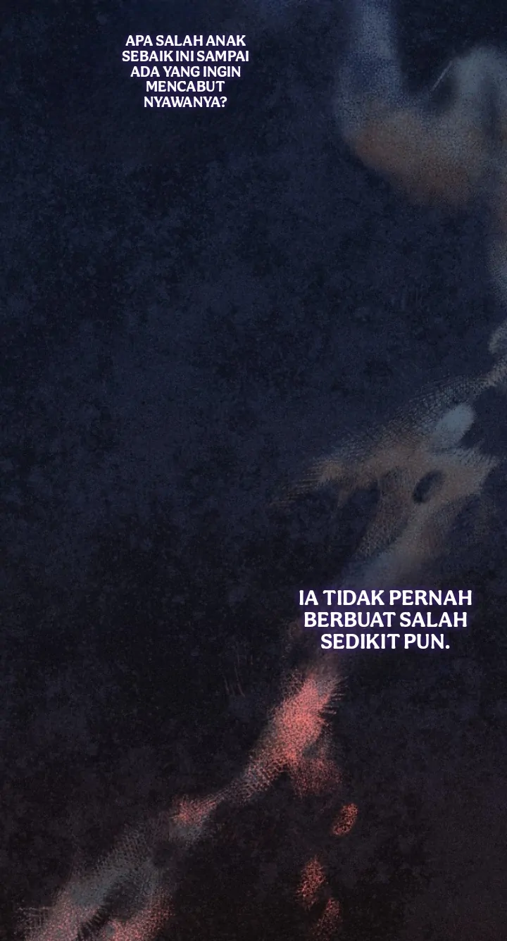 Baca Childcare Diary With the Villain - Chapter 75 halaman 50