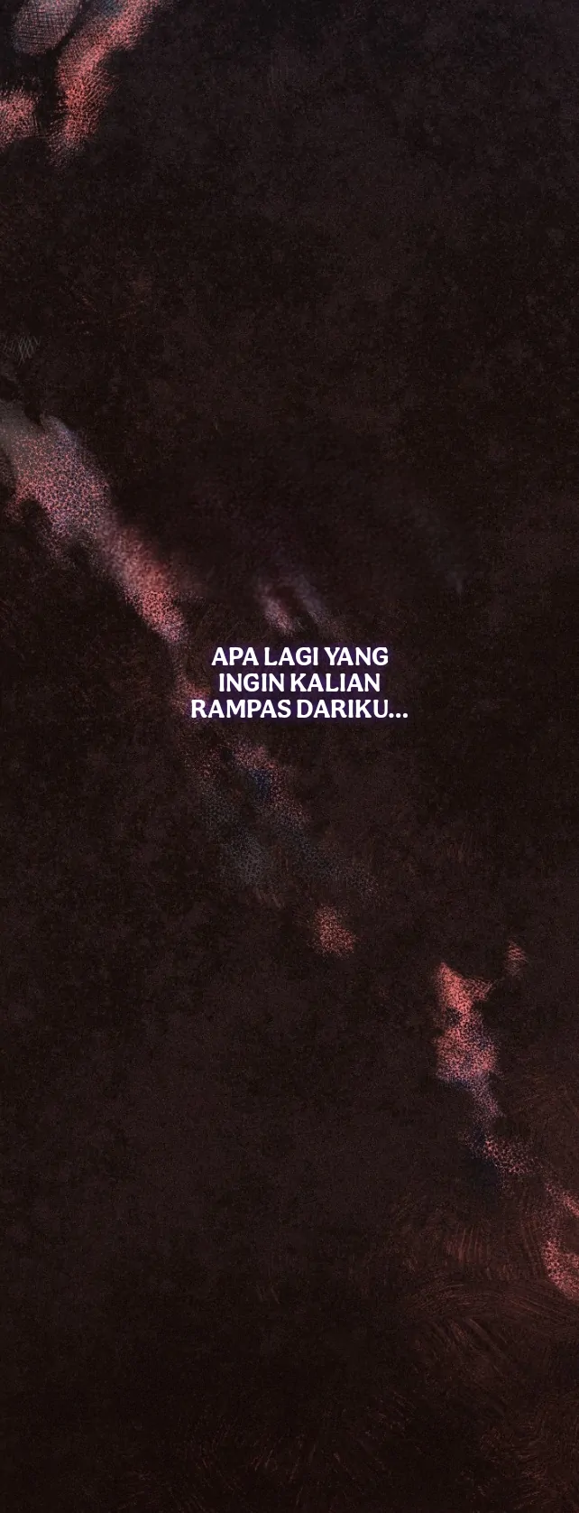 Baca Childcare Diary With the Villain - Chapter 75 halaman 51