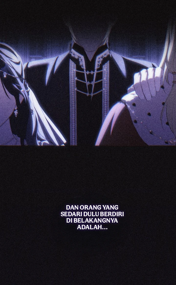 Baca Childcare Diary With the Villain - Chapter 75 halaman 56