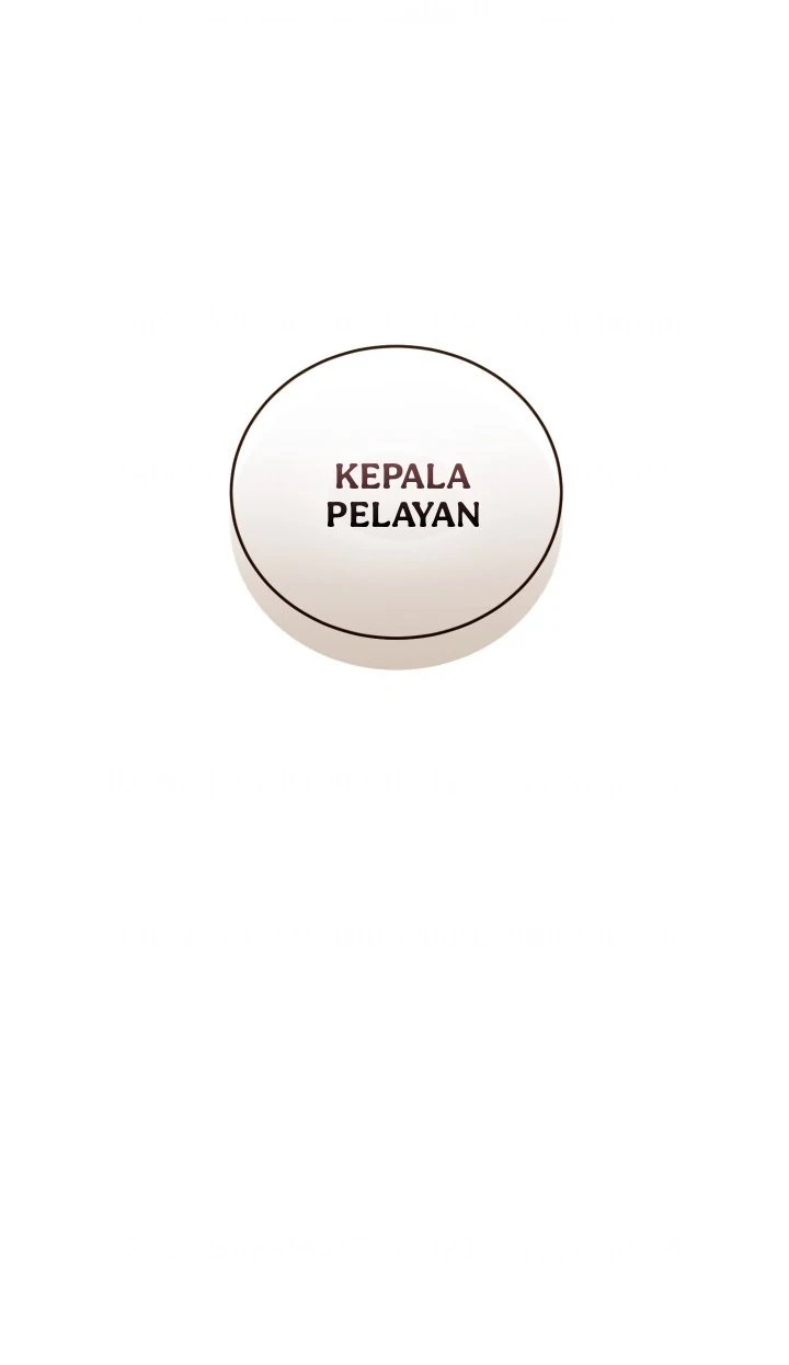 Baca Childcare Diary With the Villain - Chapter 75 halaman 59