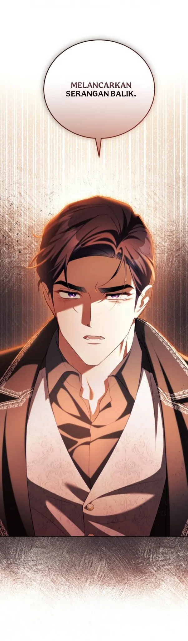 Baca Childcare Diary With the Villain - Chapter 75 halaman 62