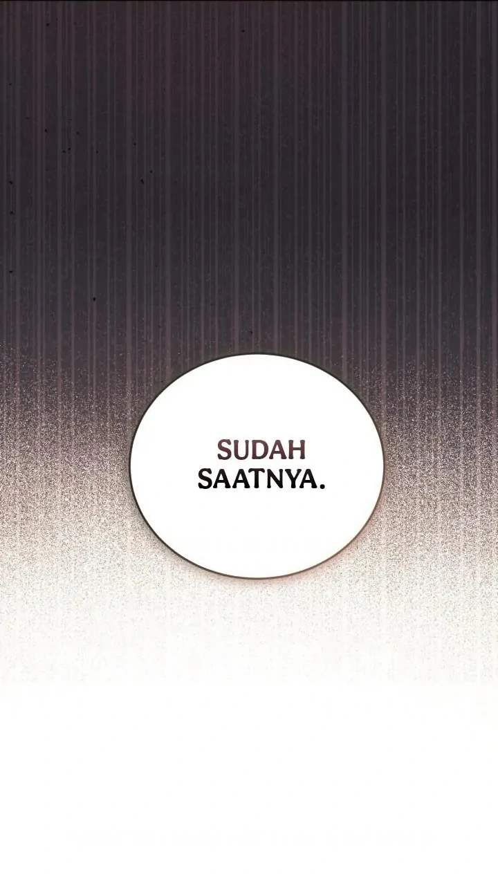 Baca Childcare Diary With the Villain - Chapter 76 halaman 1