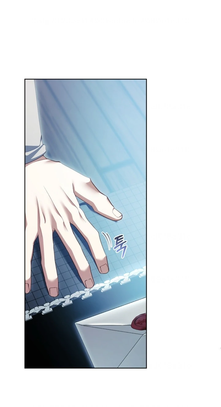 Baca Childcare Diary With the Villain - Chapter 76 halaman 17