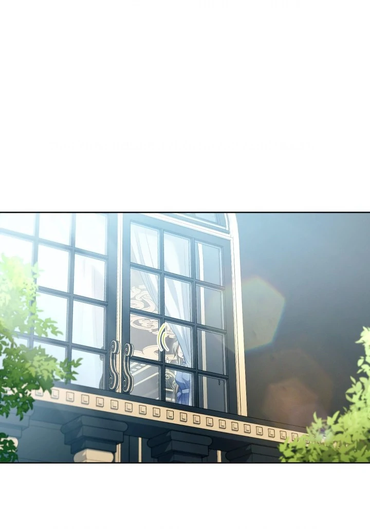 Baca Childcare Diary With the Villain - Chapter 76 halaman 29