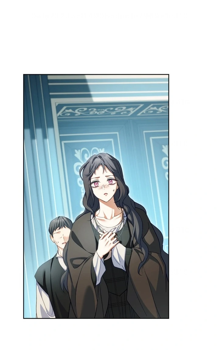 Baca Childcare Diary With the Villain - Chapter 76 halaman 52