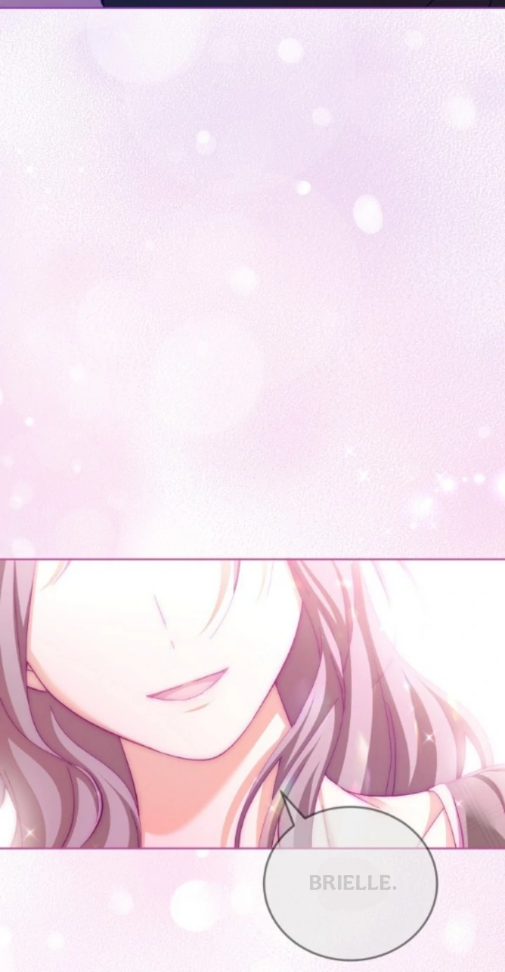 Baca Childcare Diary With the Villain - Chapter 76 halaman 63