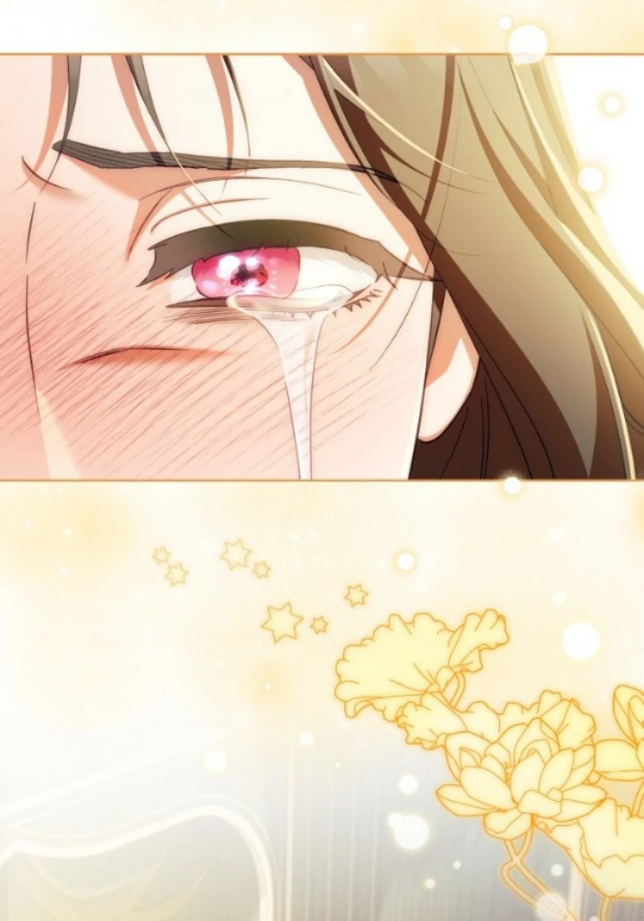 Baca Childcare Diary With the Villain - Chapter 77 halaman 10