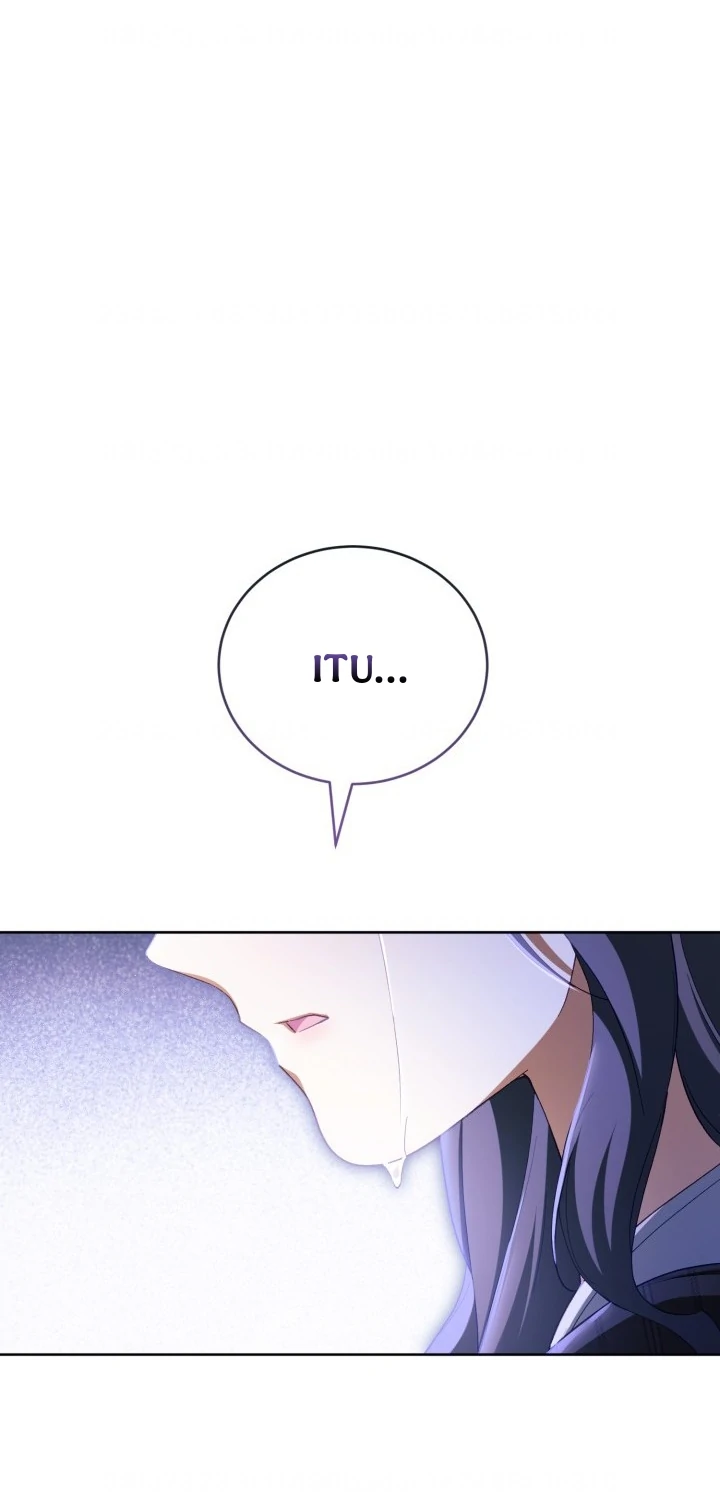 Baca Childcare Diary With the Villain - Chapter 77 halaman 15