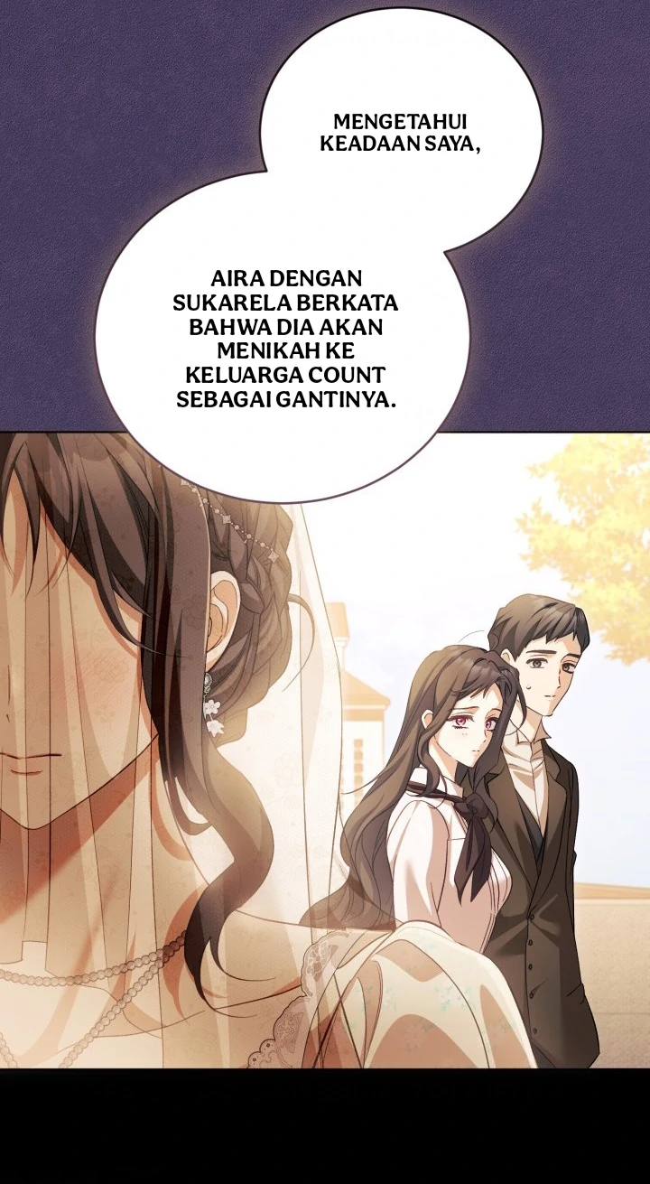 Baca Childcare Diary With the Villain - Chapter 77 halaman 18