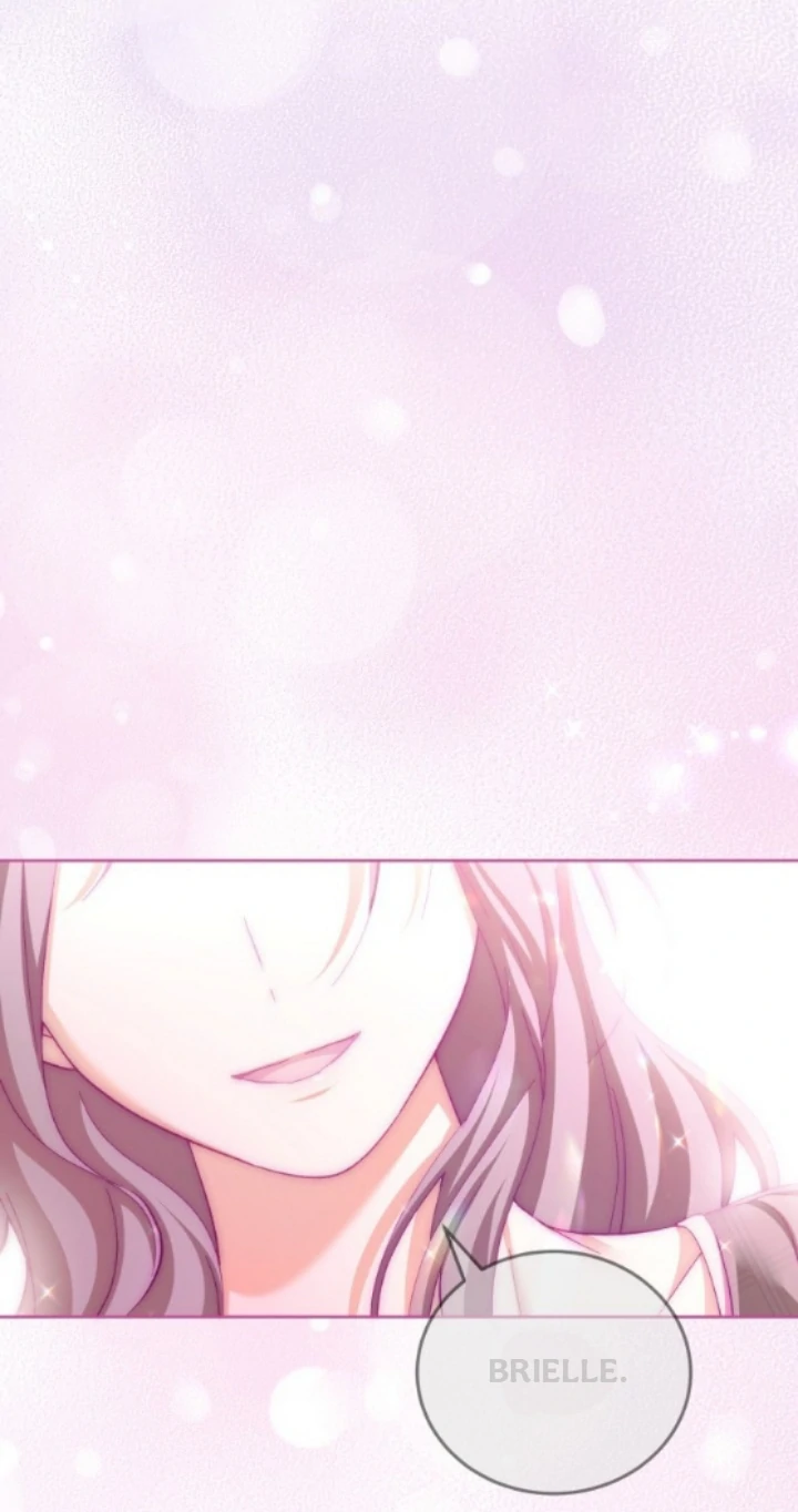 Baca Childcare Diary With the Villain - Chapter 77 halaman 2