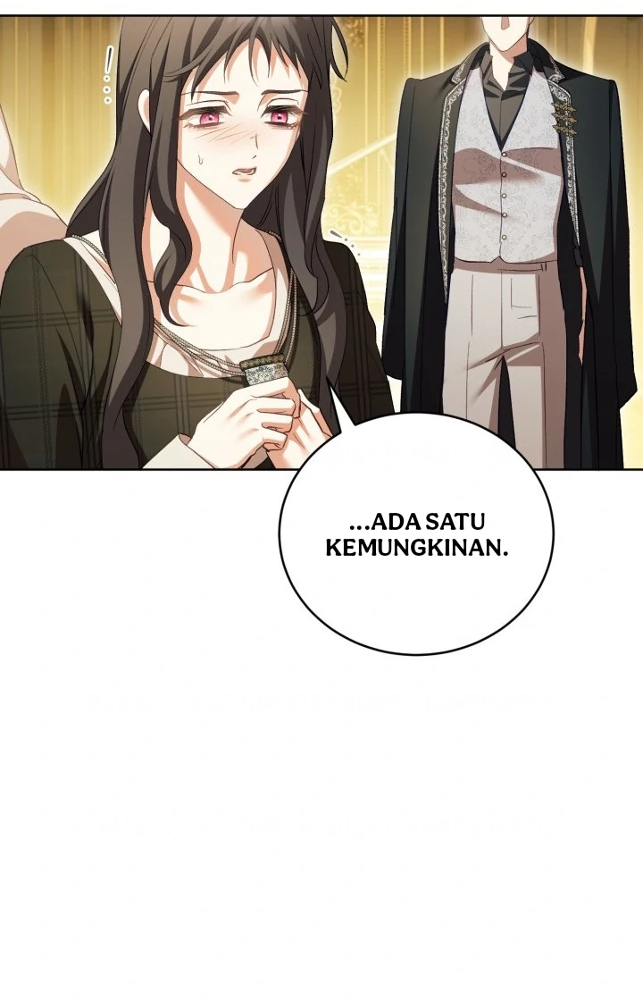 Baca Childcare Diary With the Villain - Chapter 77 halaman 31