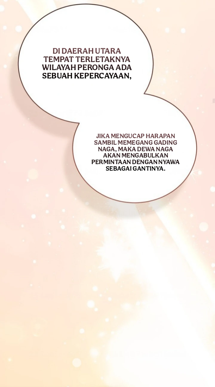 Baca Childcare Diary With the Villain - Chapter 77 halaman 41