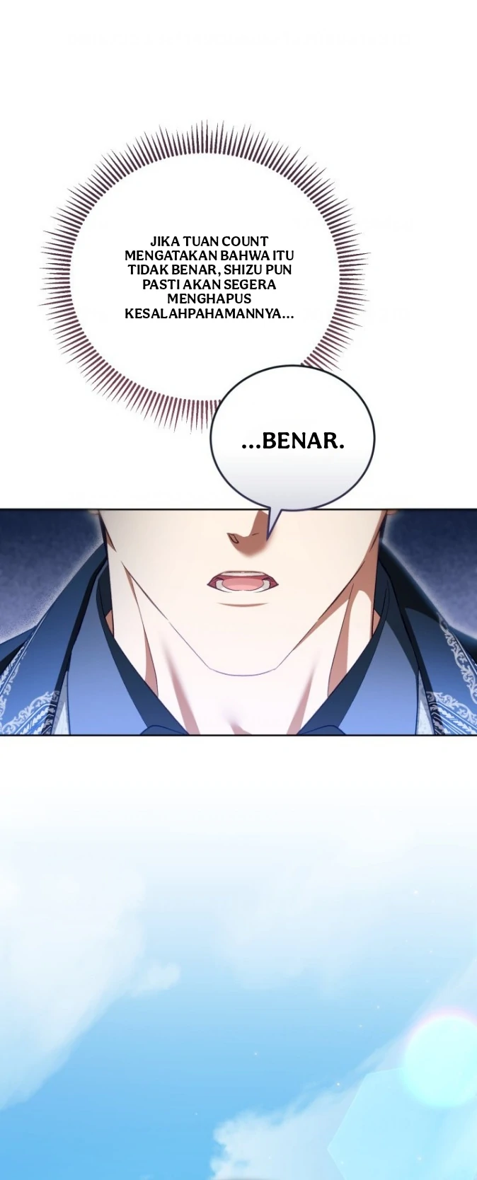 Baca Childcare Diary With the Villain - Chapter 77 halaman 66
