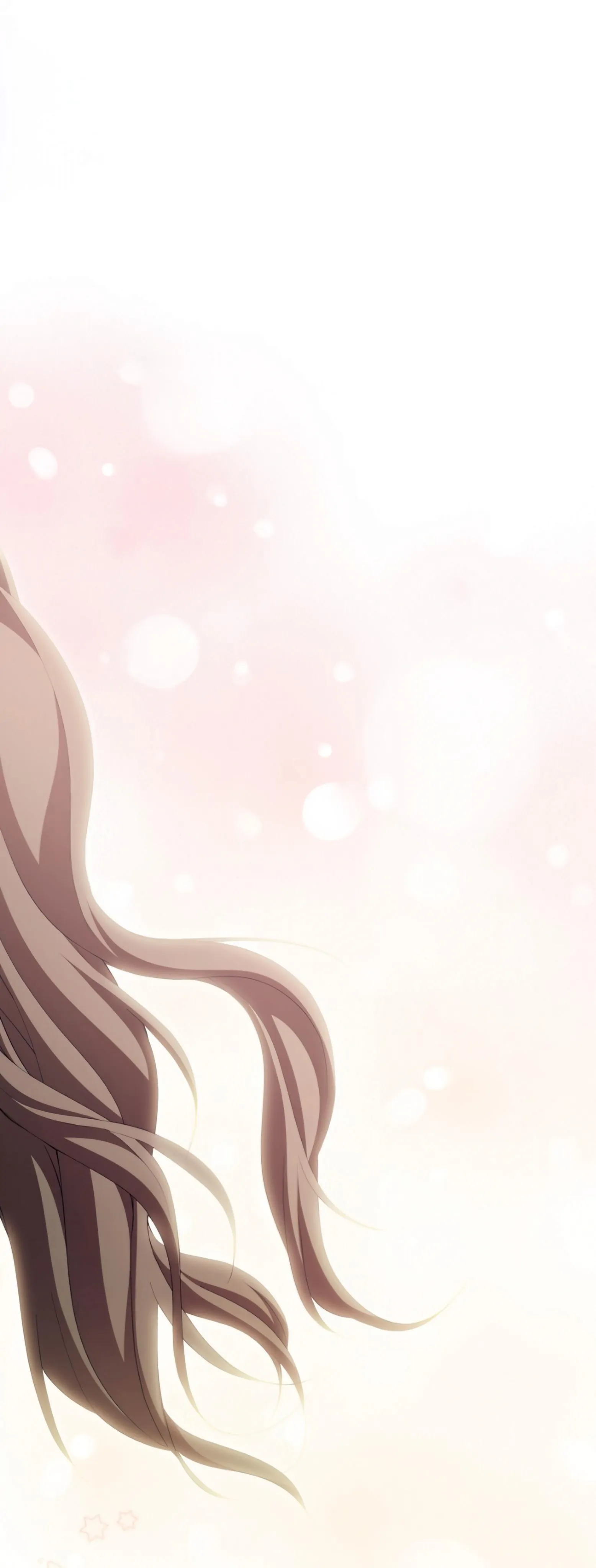 Baca Childcare Diary With the Villain - Chapter 77 halaman 8