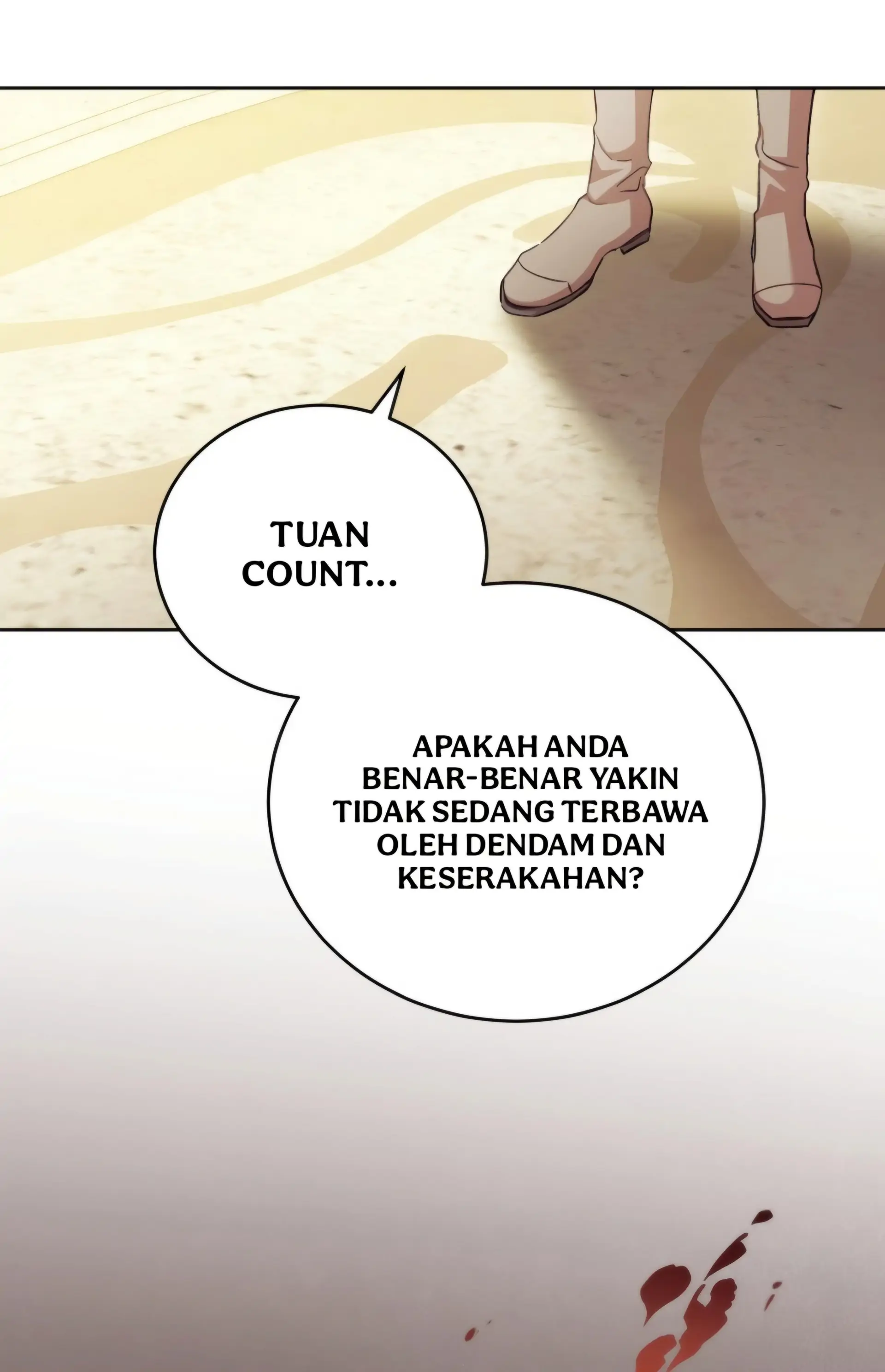 Baca Childcare Diary With the Villain - Chapter 78 halaman 14