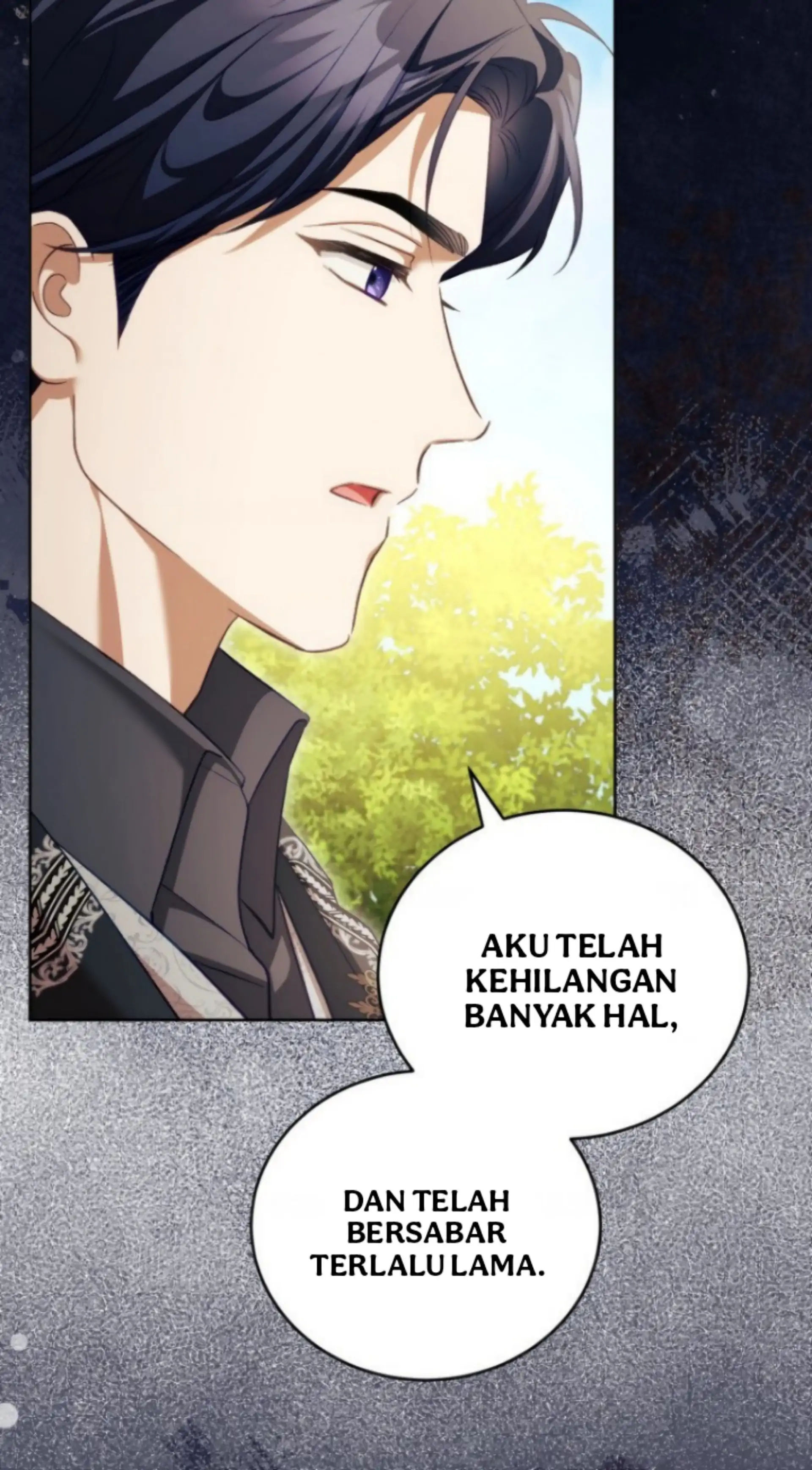 Baca Childcare Diary With the Villain - Chapter 78 halaman 17