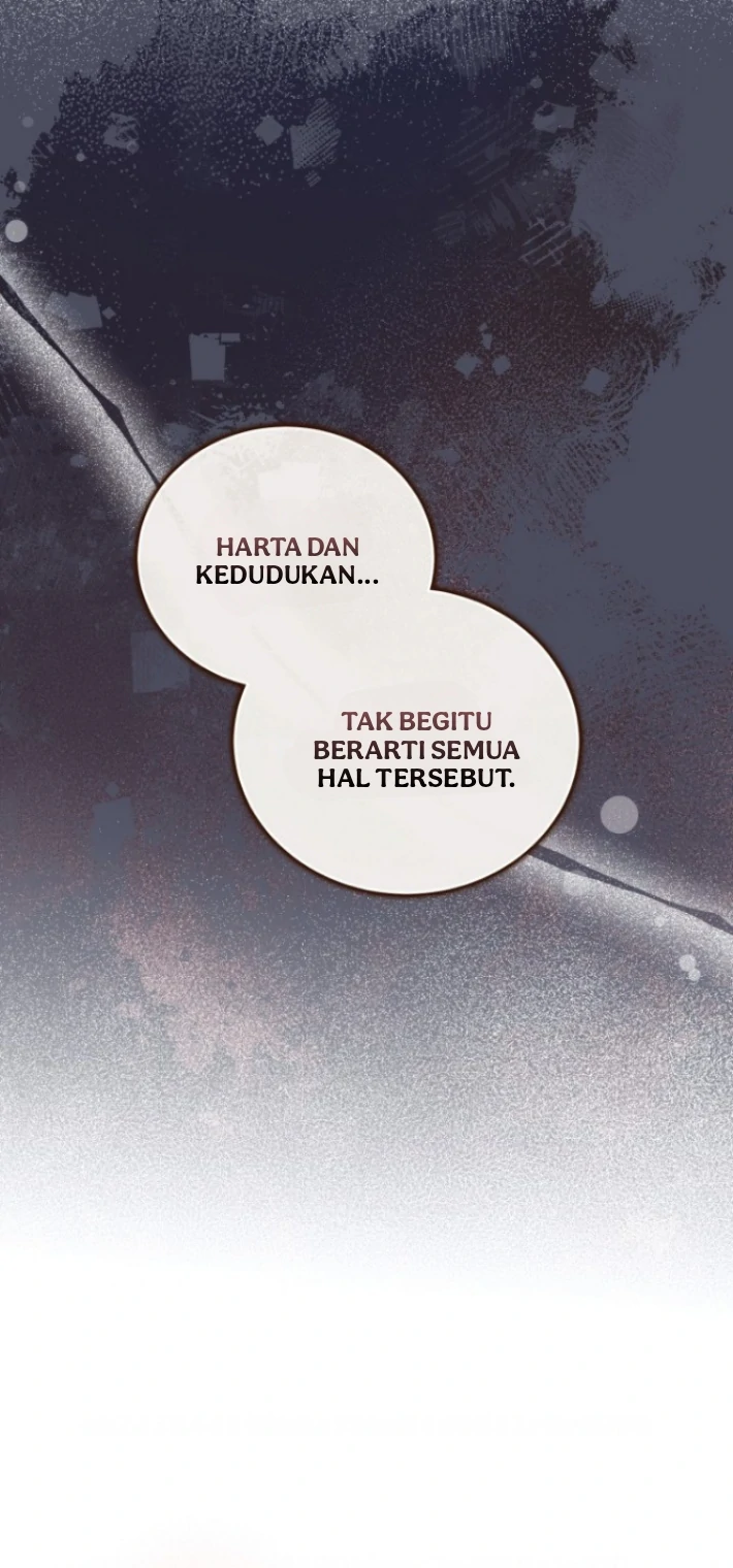 Baca Childcare Diary With the Villain - Chapter 78 halaman 18