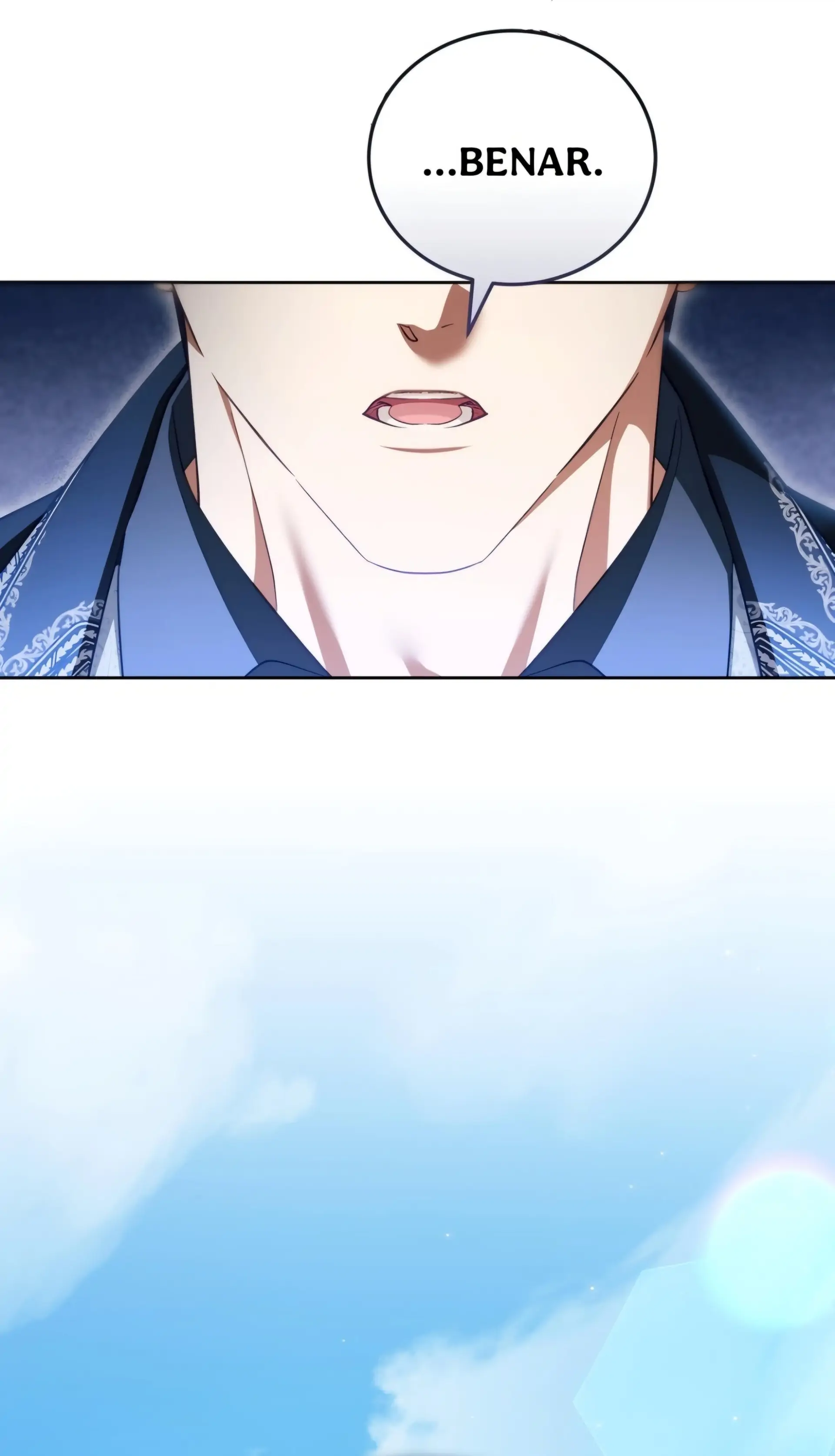 Baca Childcare Diary With the Villain - Chapter 78 halaman 2