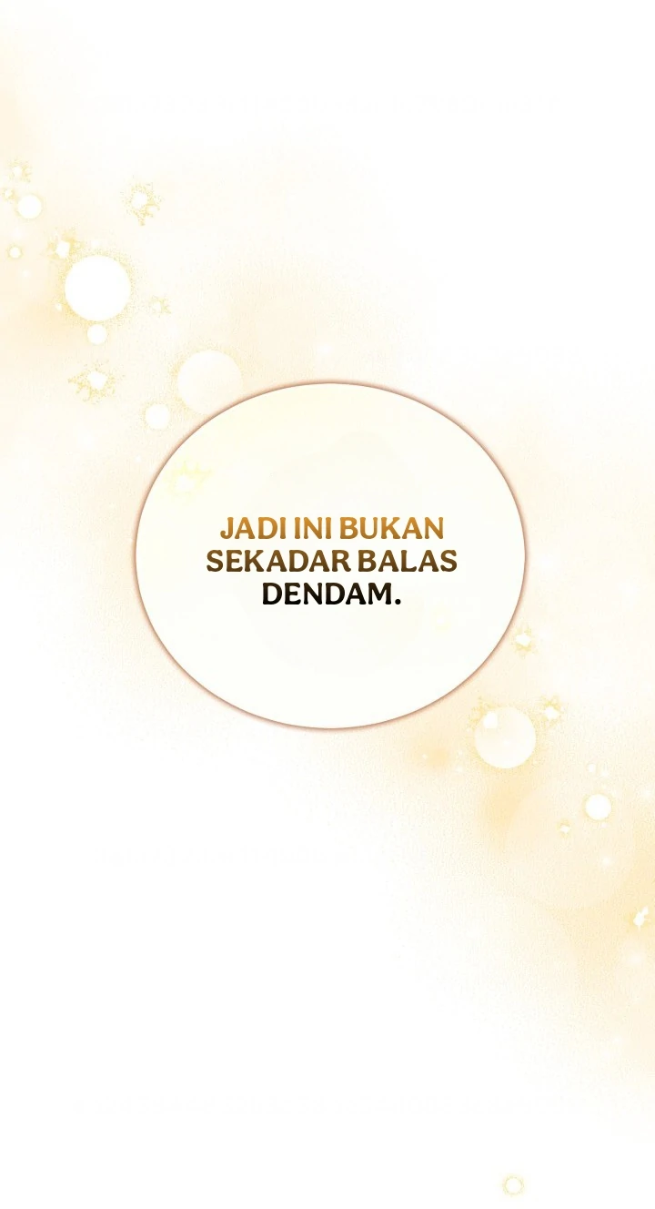 Baca Childcare Diary With the Villain - Chapter 78 halaman 28