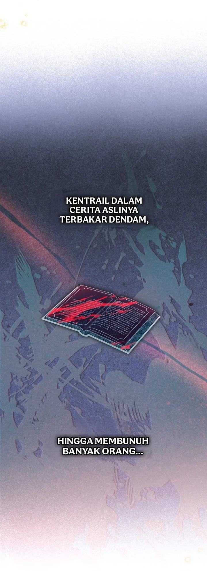 Baca Childcare Diary With the Villain - Chapter 78 halaman 30