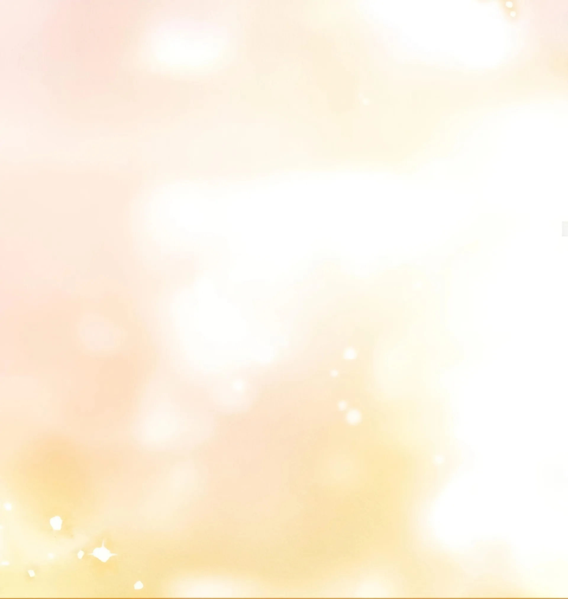 Baca Childcare Diary With the Villain - Chapter 78 halaman 37