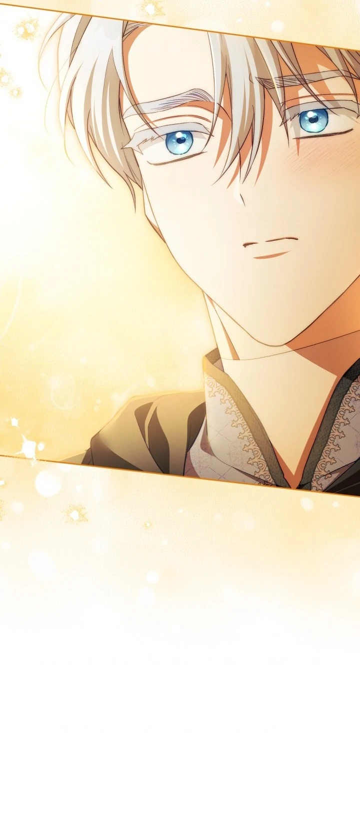 Baca Childcare Diary With the Villain - Chapter 78 halaman 42