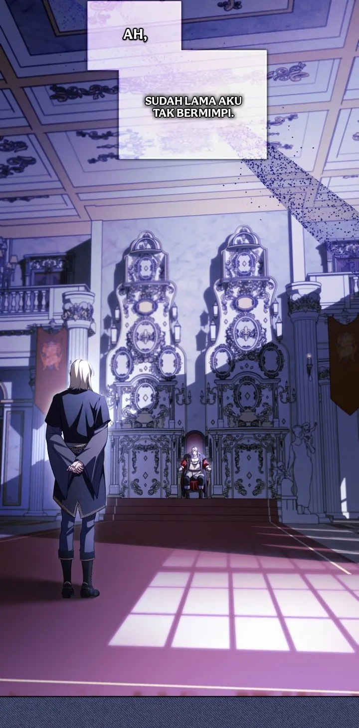 Baca Childcare Diary With the Villain - Chapter 78 halaman 51