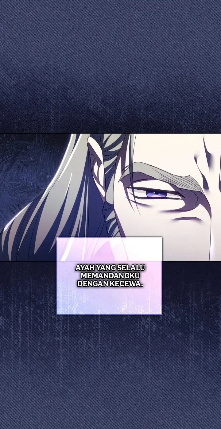 Baca Childcare Diary With the Villain - Chapter 78 halaman 54