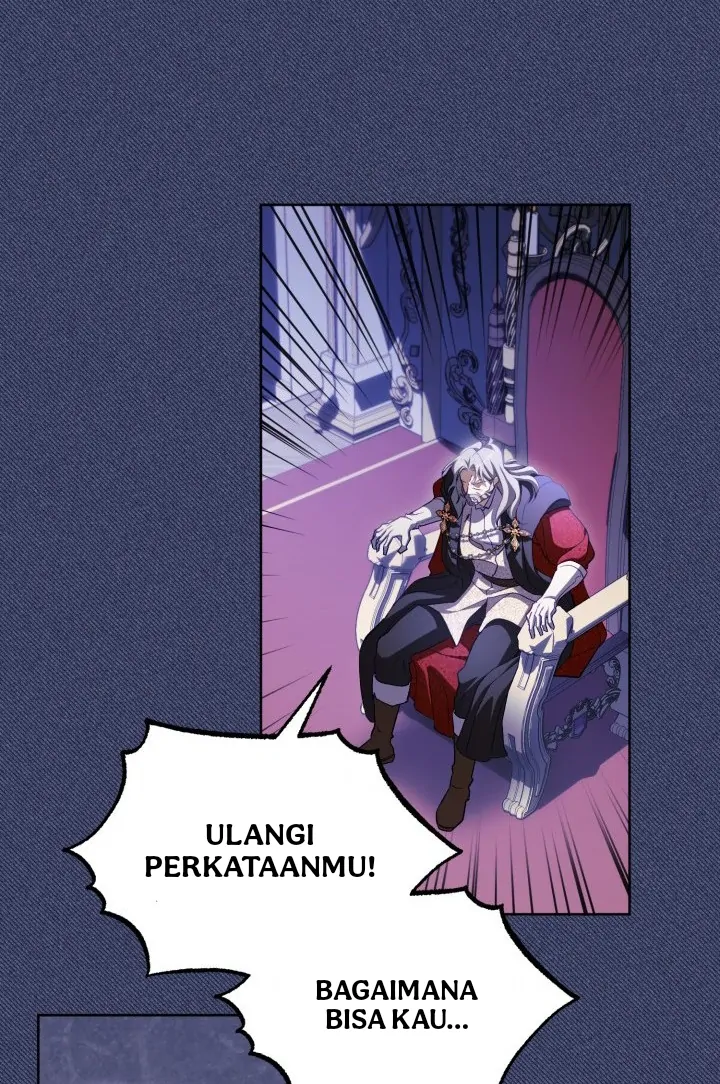 Baca Childcare Diary With the Villain - Chapter 78 halaman 56