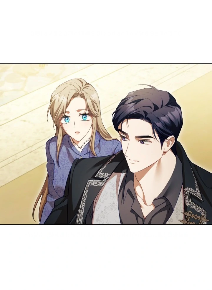 Baca Childcare Diary With the Villain - Chapter 78 halaman 6