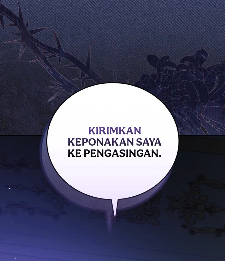 Baca Childcare Diary With the Villain - Chapter 78 halaman 61