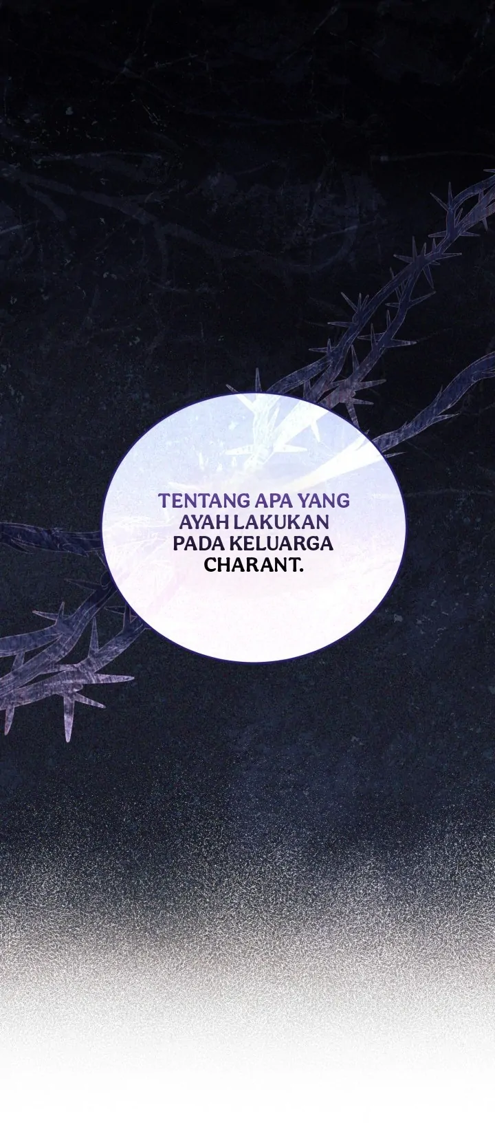 Baca Childcare Diary With the Villain - Chapter 78 halaman 64