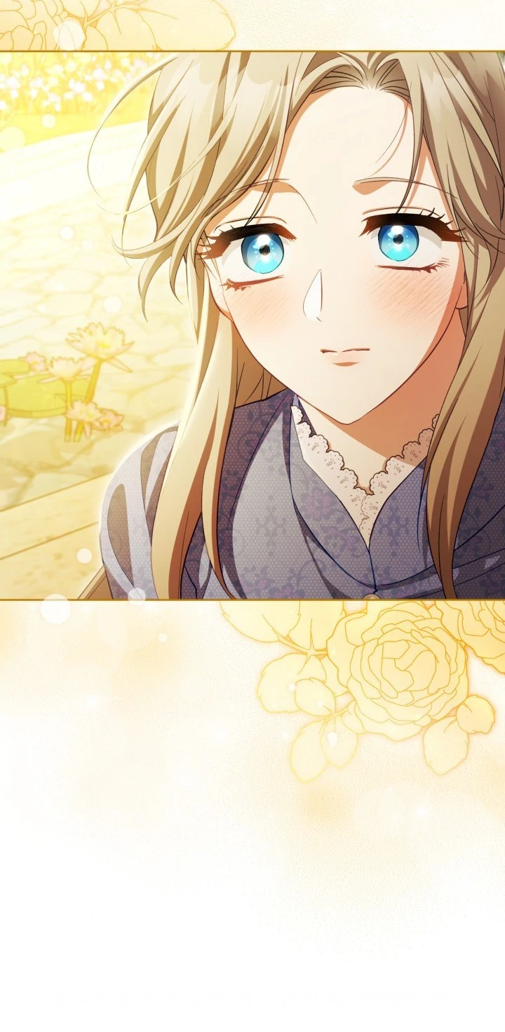 Baca Childcare Diary With the Villain - Chapter 78 halaman 8