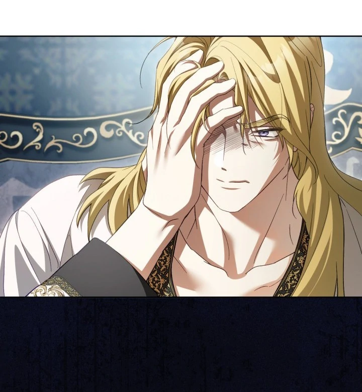 Baca Childcare Diary With the Villain - Chapter 79 halaman 15